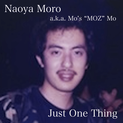 Just One Thing