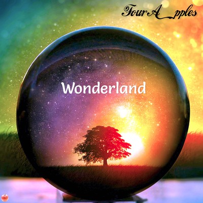 Wonderland