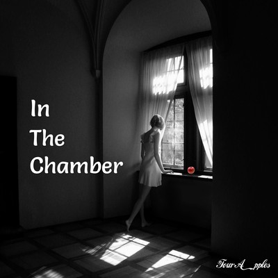 In The Chamber