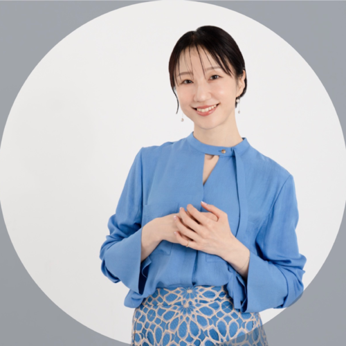 Aki Kondo