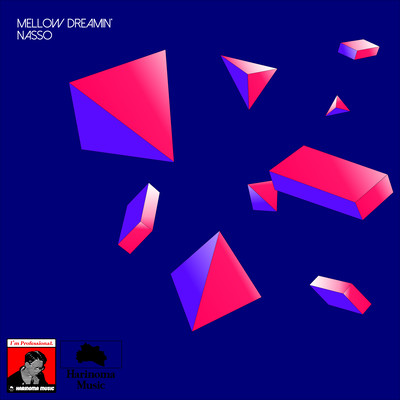 MELLOW DREAMIN'