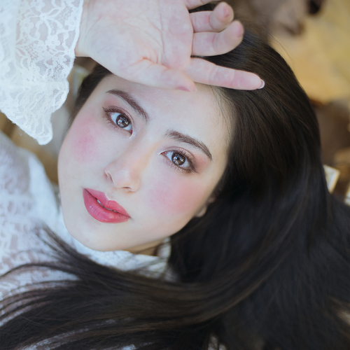 Moeko Rose