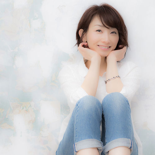 Sachi Shoji