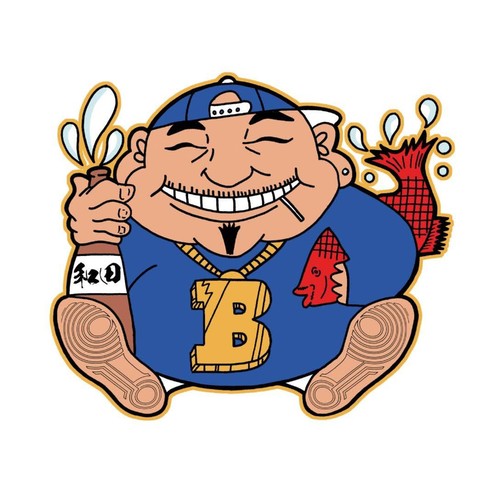 BOB