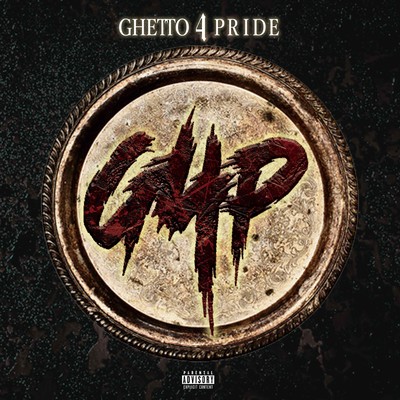 GHETTO4PRIDE