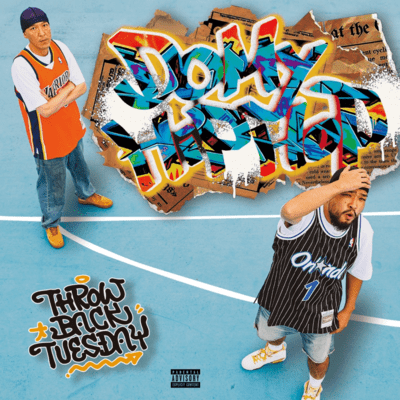 Do My HipHop