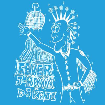 FEVER