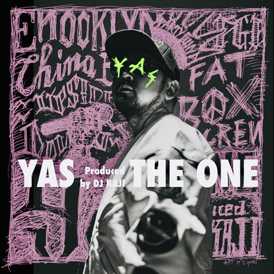THE ONE