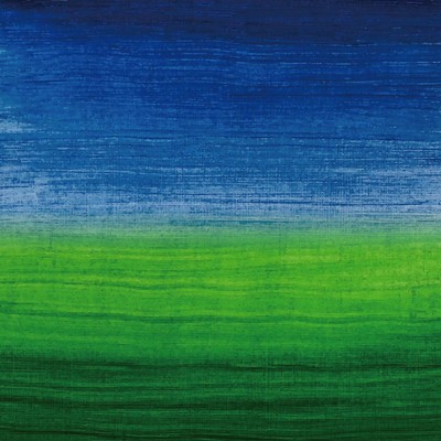 cobalt blue & uuji green (feat. CHOUJI & UUUU)