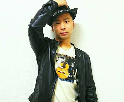 TAKEBOU