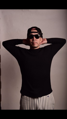 nyurarihyon a.k.a G.S.M