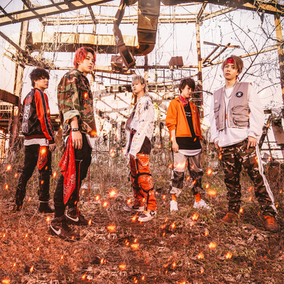 every little thing you do