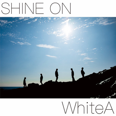 SHINE ON