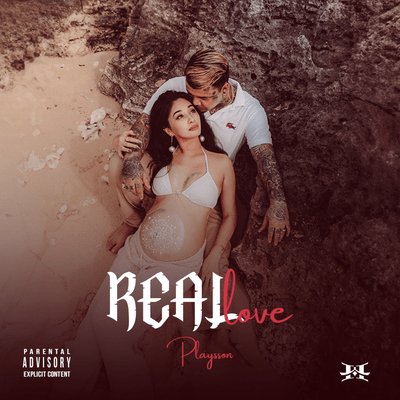 Real Love