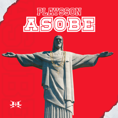ASOBE