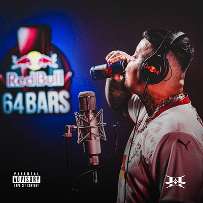64BARS