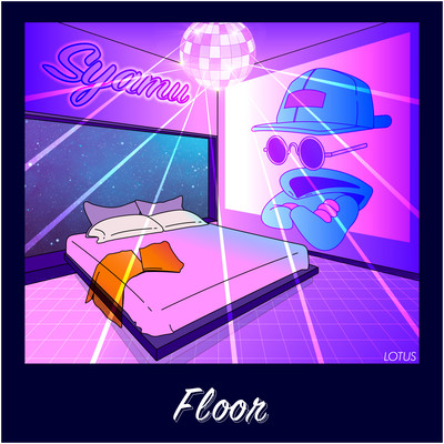 Floor