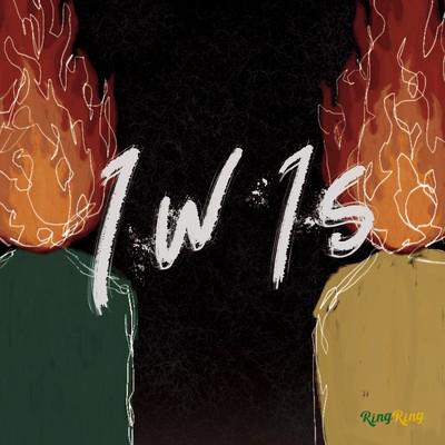 1W1S