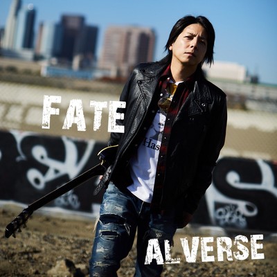 Fate