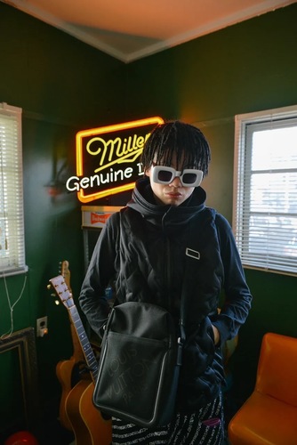 REMY FOOL