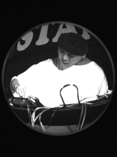 ONE LOOP DIGGA