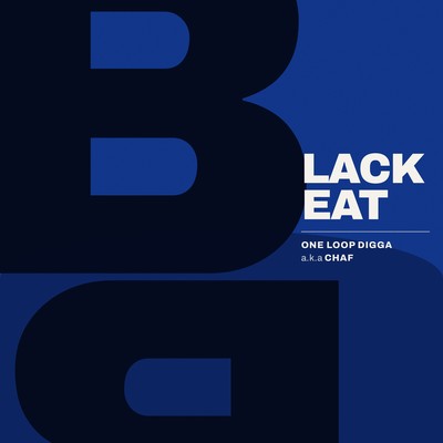 BLACK BEAT