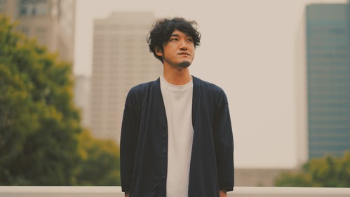 Takuma Kobayashi