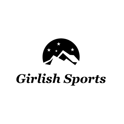 Girlish Sports