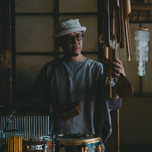 Kita Kouhei