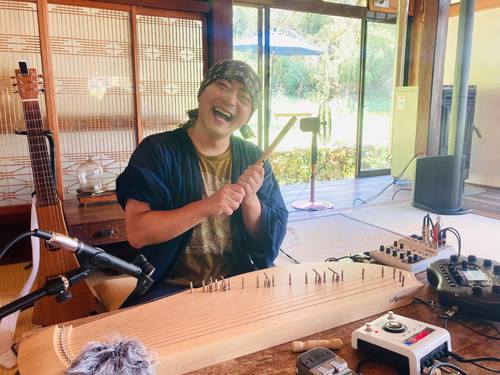 Yukihiko Yotsukura