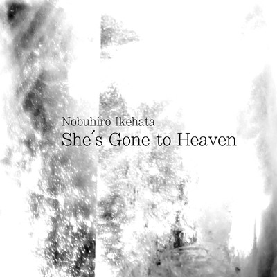 She's Gone to Heaven