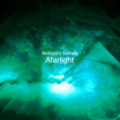 Afarlight
