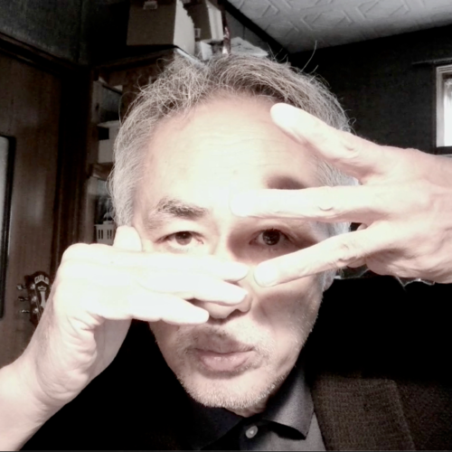 Hiroaki Sugawara