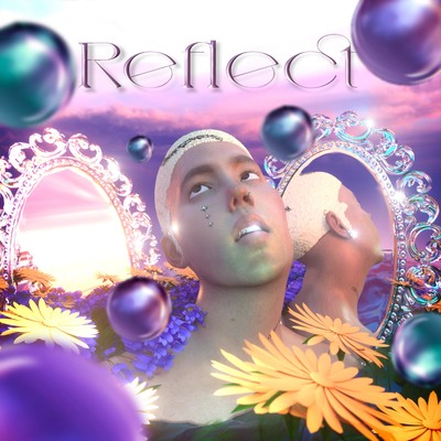 Reflect