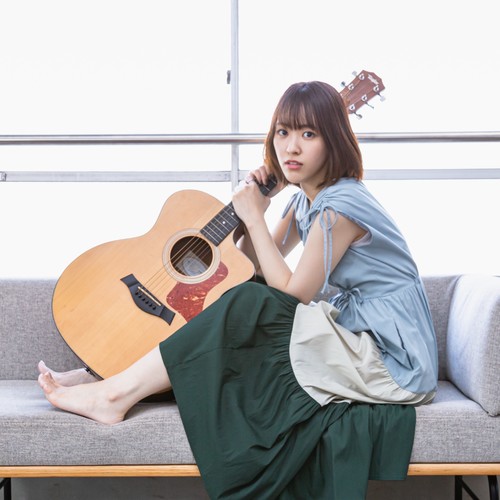 Shiho Kohtaki