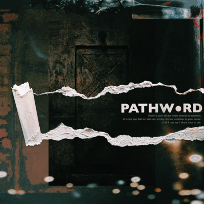 PATHWORD