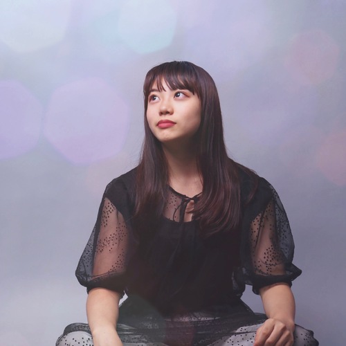 Hinako Miura