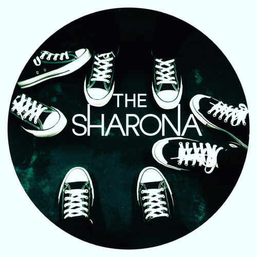 THE SHARONA