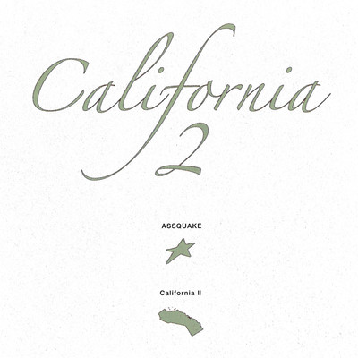 California II