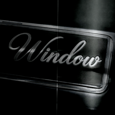 Window