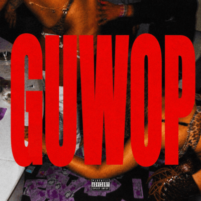 Guwop
