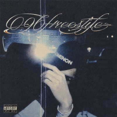 096freestyle