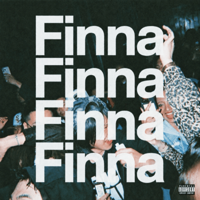 Finna