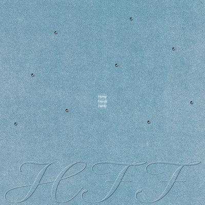 HFF