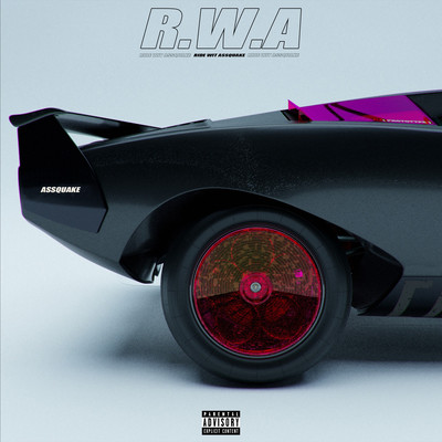 R.W.A