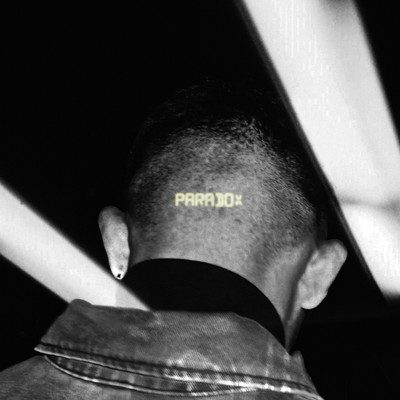 PRADOX