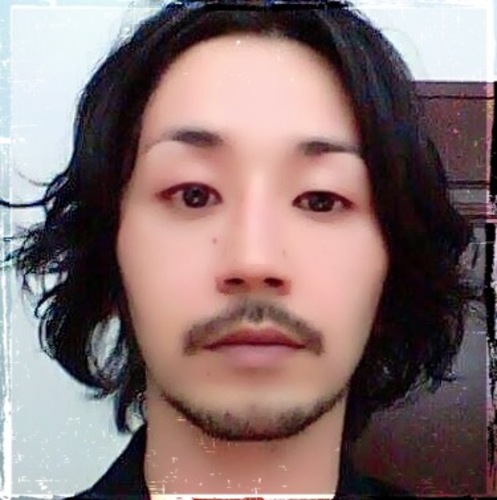 SHINTAROU YOSHIHIRO