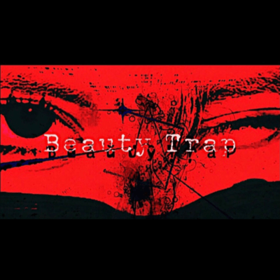 Beauty Trap