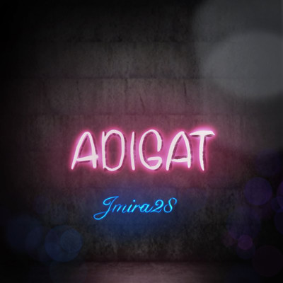 ADIGAT