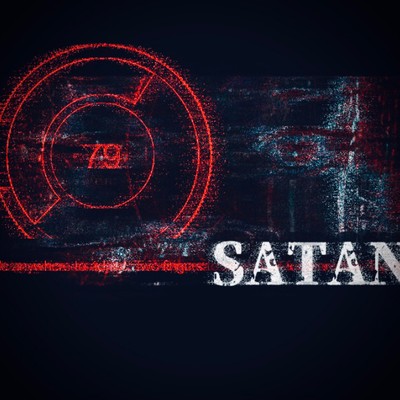 SATAN